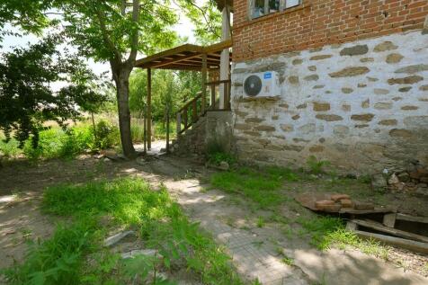 Property Image 54