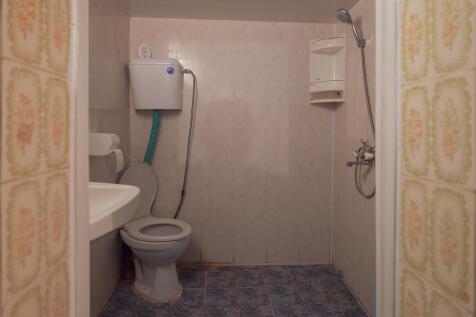 Property Image 62