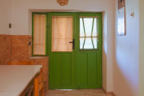 Property Image 64