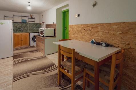Property Image 68