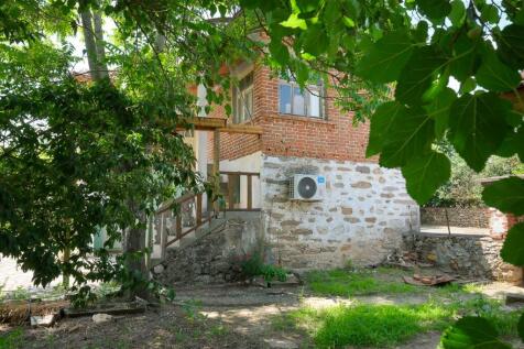 Property Image 79