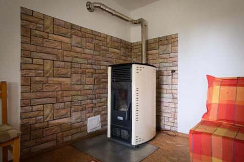 Property Image 90