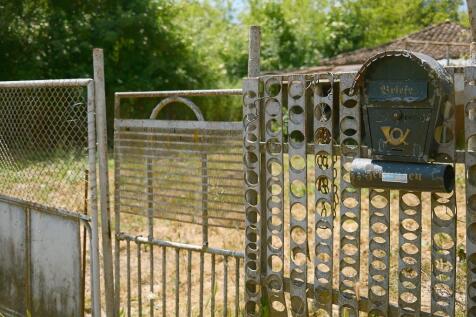 Property Image 101