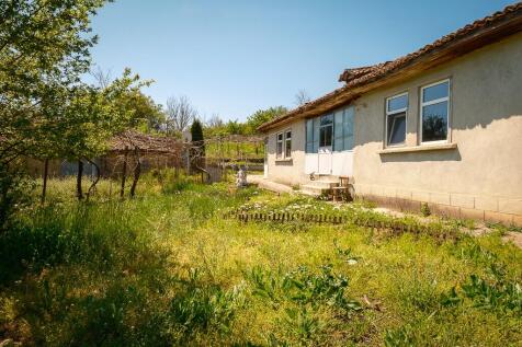 Property Image 103