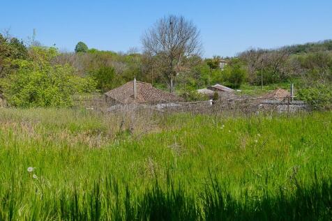 Property Image 104