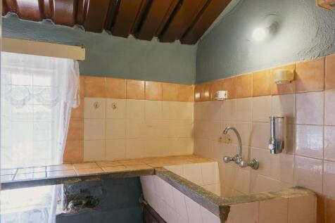 Property Image 114