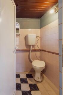 Property Image 115