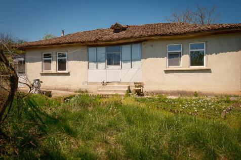 Property Image 116