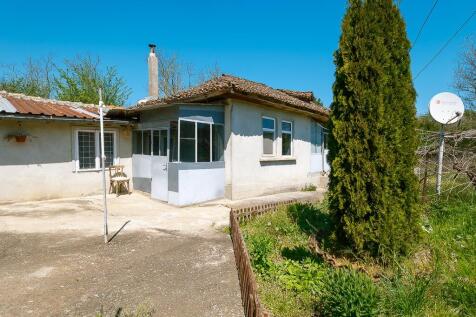 Property Image 117