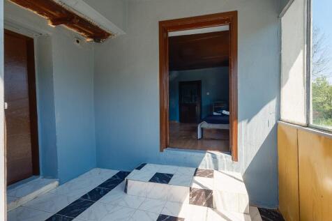 Property Image 119
