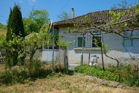 Property Image 129