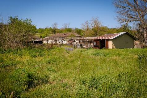 Property Image 10