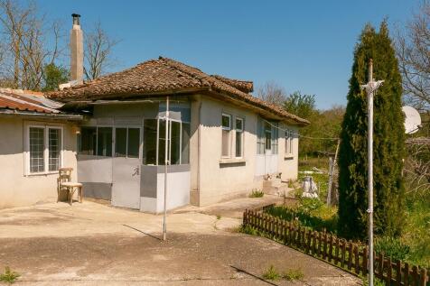Property Image 139