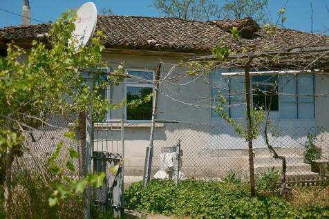 Property Image 147
