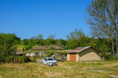 Property Image 25