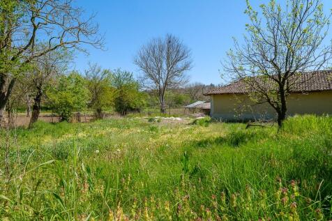 Property Image 30