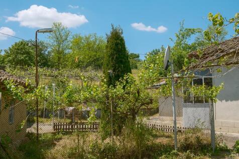 Property Image 33