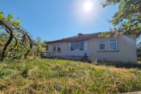 Property Image 35