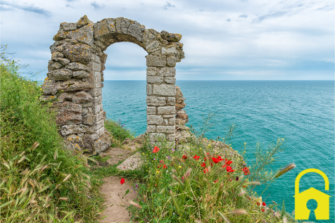 Property Image 37