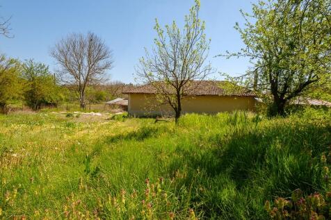 Property Image 41