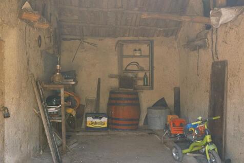 Property Image 43