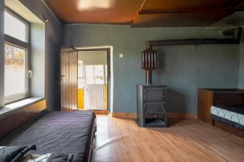 Property Image 66