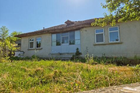 Property Image 94