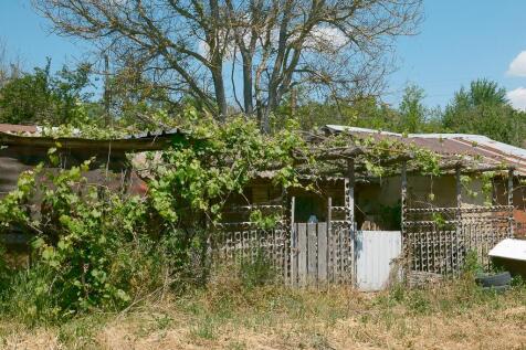 Property Image 100