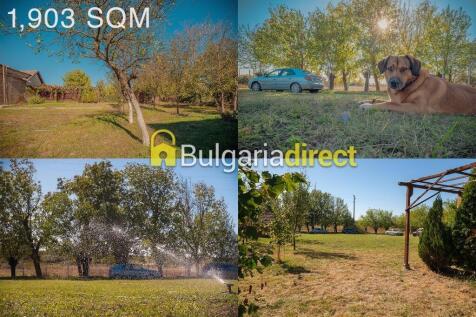 Property Image 10