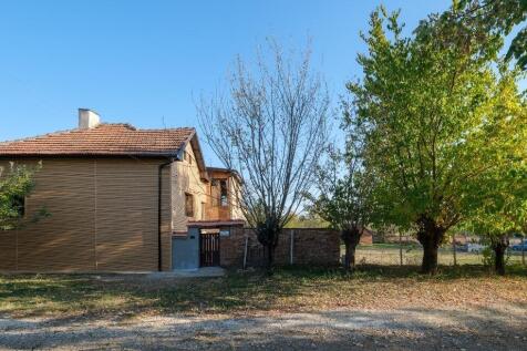 Property Image 43