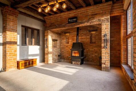 Property Image 49