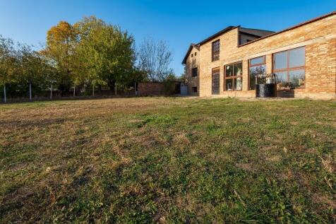 Property Image 53