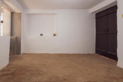 Property Image 54