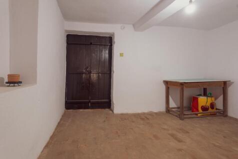 Property Image 63