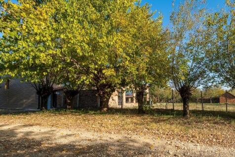 Property Image 64