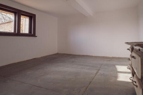 Property Image 69