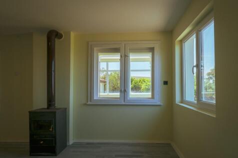 Property Image 101