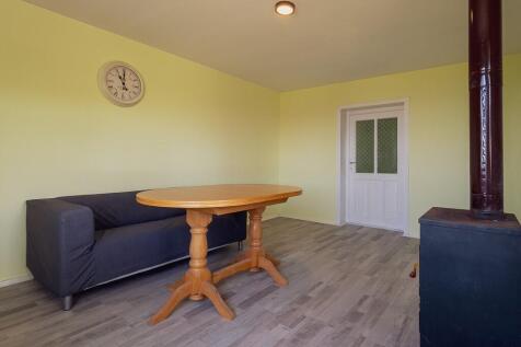 Property Image 102