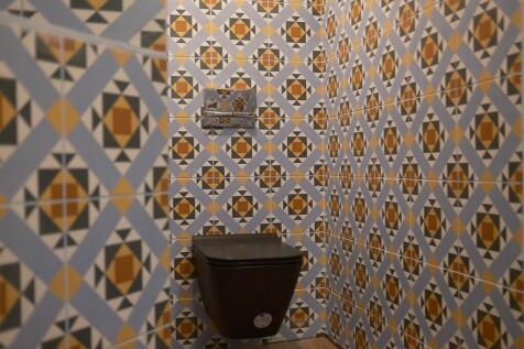 Property Image 104