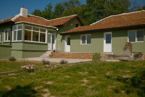 Property Image 13