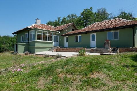 Property Image 131