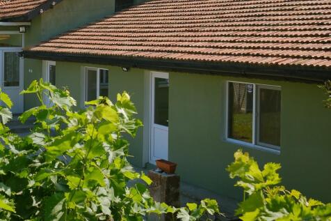 Property Image 133