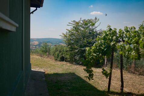 Property Image 136