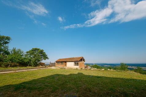 Property Image 140