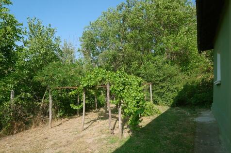 Property Image 147