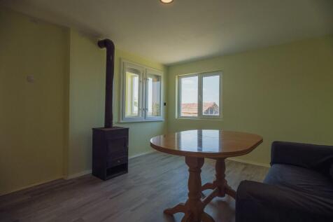 Property Image 151