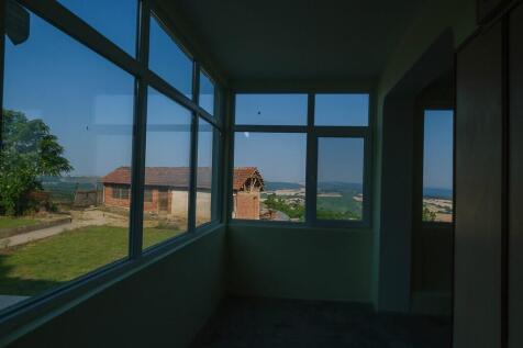 Property Image 157