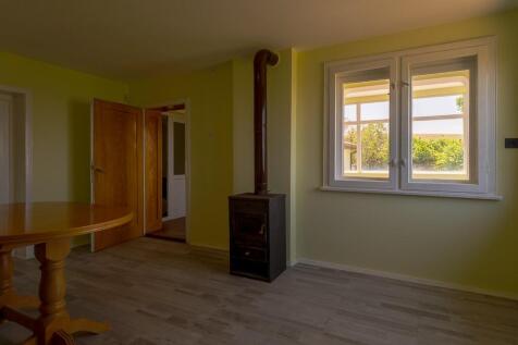 Property Image 165