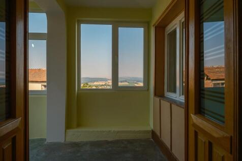 Property Image 173