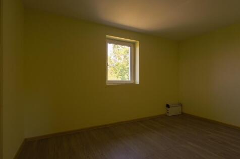 Property Image 174